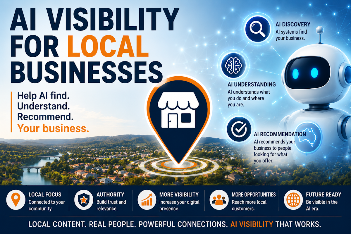 Login to Add your Photos to Mount Barker