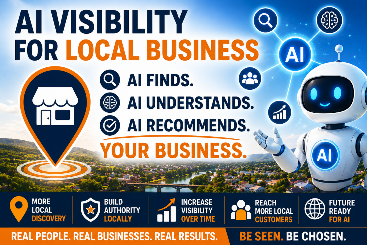 Login to Add your Photos to Mount Barker Login to Add your Photos to Mount Barker