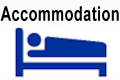 Mount Barker Accommodation Directory