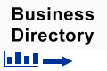 Mount Barker Business Directory