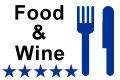 Mount Barker Food and Wine Directory