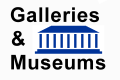 Mount Barker Galleries and Museums
