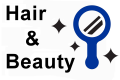 Mount Barker Hair and Beauty Directory