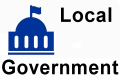 Mount Barker Local Government Information