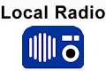 Mount Barker Local Radio Information