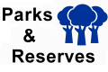 Mount Barker Parkes and Reserves