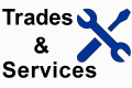 Mount Barker Trades and Services Directory