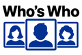 Mount Barker Who's Who